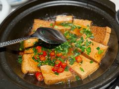 -费大厨辣椒炒肉(沙河万达店)