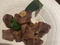 -味见·荣家(亚泰大街店)