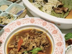 -苏梦江南·淮扬菜(夫子庙店)