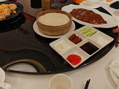 -味钱塘·钱塘浙宴(宋城之江银泰店)