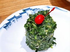 -下塘街七号(圆融时代广场店)