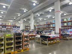 -山姆会员商店(邻瑞广场店)
