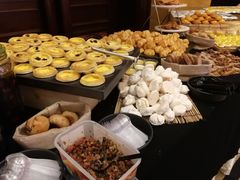 -东营蓝海御华大饭店渔歌舫(潍河路店)