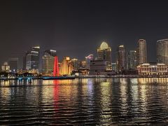 -东方明珠(湘泉品牌步行街店)