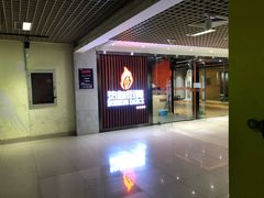 -物美大卖场(玉蜓桥店)