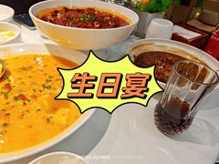 -大鸭梨(天通西苑店)