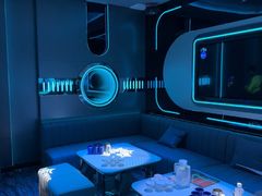 -凡花主题KTV(天虹店)