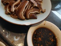 -金锅小厨(乐活街店)