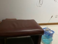 -艺林盲人按摩院(长寿店)