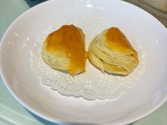 -万龙洲海鲜(南新仓店)