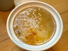 -素满香·食养自助(建邺万达店)