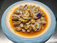 -厝包四点金·潮宴(太古仓店)