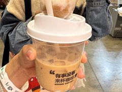 -南宁国际会展中心(会展东博文化旅游区)