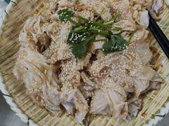 -成惠食府(赤岗店)