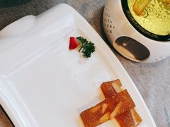 -凯逸轩·匠心粤菜(中城名仕汇店)