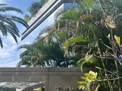 -厦门威斯汀酒店