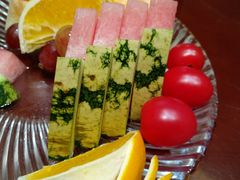 -俏湘浔·宴会主题酒店