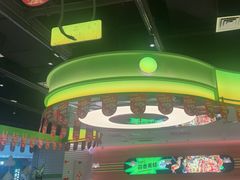 -蛙喔炭烧牛蛙(盐城盐都万达店)