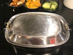 古早味卤肉饭-小明同学(三里屯店)