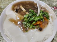-雪园小吃部(天桥商场店)
