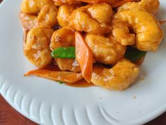 -老山记海城馅饼大酒店(振兴小区店)