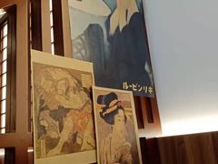 -千寻山野烤肉(中关村店)