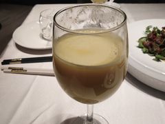 -至尊鲨鱼·原烹海鲜·新浙菜(拱宸桥店)