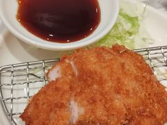 -味千拉面(光启城时尚购物中心店)