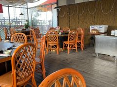 -琥珀老六龙虾(四里河店)