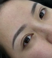 -张小野·专业半永久纹眉