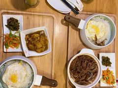 -嘉和一品粥(山水店)