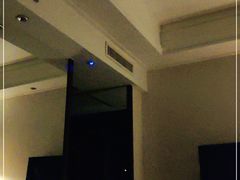 -成都瑞城名人酒店