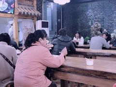 -太元彭家正汤(太元路总店)