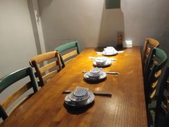 -外婆船宴餐厅·外婆喊你回家吃饭