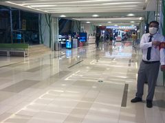 -鹿港小镇(金虹桥国际中心店)