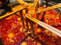 -蜀大侠火锅(寰球文化地标·总府店)