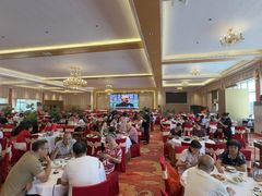 -金百门·顺德海鲜酒家(陈村店)
