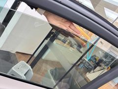 -车友必成·3M汽车贴膜/隐形车衣/改色膜(成都店)