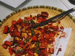 -陶缘一号·四季缘·老字号顺德菜·户外婚礼家宴(西滘店)