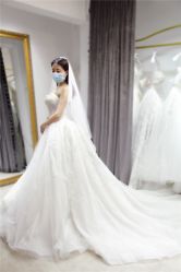 -LOVE SHINE婚纱·红鼎庄龙凤褂·妈妈装定制
