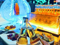 -梧桐餐厅(泉城路店)