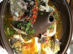 -吃饭皇帝大(赛格国际店)