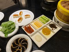 -阿庄新豫菜(通泰路店)