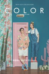 点击看大图 -艺匠摄影ARTIZ STUDIO(南京店)
