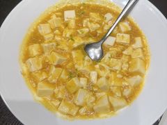 -羲和雅苑•北京烤鸭(陆家嘴中心店)