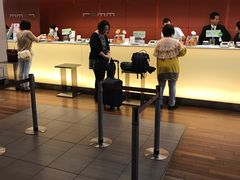 -日比谷雷姆酒店