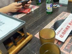 -马海涛牛肉串·午市牛腩饭·烧烤夜宵(领汇广场店)