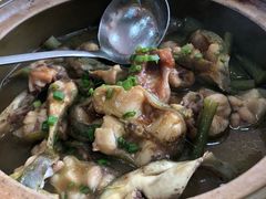 -思远客家菜馆(巴伐利亚店)
