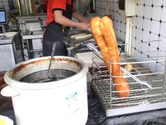 -上海紫彤友联生煎(金沙井店)