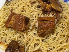 -恩宁刘福记(东华东路店)